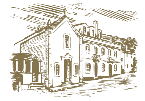 Loja Online Quinta S. Sebastião