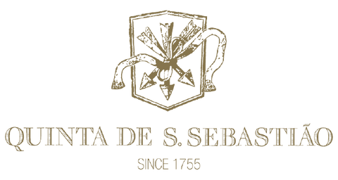 Loja Online Quinta S. Sebastião