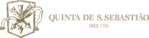 Loja Online Quinta S. Sebastião