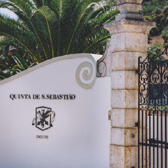 Contact Banner Image